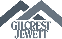 Gilcrest Jewett
