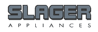 Slager Appliance
