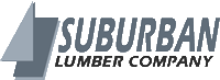 Suburban Lumber