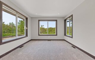 Woodmar 19274 Osage Ct