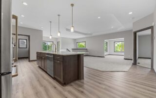 Woodmar 19274 Osage Ct