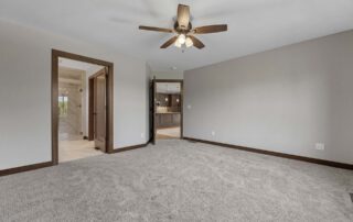 Woodmar 19274 Osage Ct